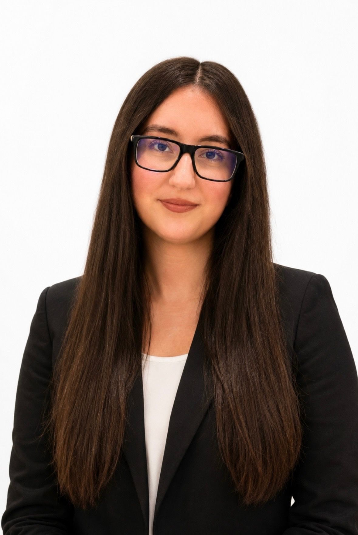 Vania Habibi Moghadam